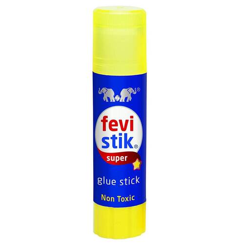 Fevi Stik- 5 gms